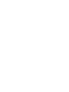 Shape 04 05