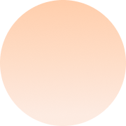 Shape 24